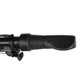 Электровелосипед Eltreco XT 600 Pro Красный глянец-3195 1