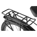 Электровелосипед Eltreco XT 850 Pro серебристый матовый-3197 2