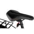 Электровелосипед Eltreco XT 850 Pro серебристый матовый-3197 2