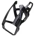 Флягодержатель Atom Plastic Flow Bottle Cage 35гр. Black 1