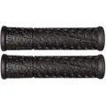 Грипсы Lizard Skins Moab Single Black 1