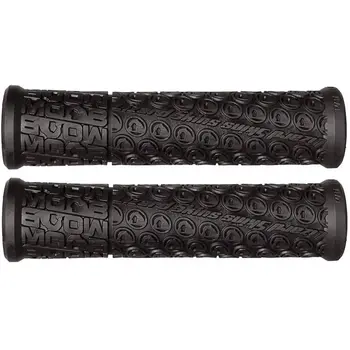 Грипсы Lizard Skins Moab Single Black 1