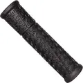 Грипсы Lizard Skins Moab Single Black 1