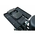Электровелосипед Smart8 Dacha Pro (20Ah) Черный 1