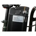 Электровелосипед Smart8 Dacha Pro (20Ah) Черный 1