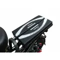 Электровелосипед Smart8 Dacha Pro (20Ah) Черный 1