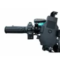 Электровелосипед Smart8 Dacha Pro (20Ah) Черный 1
