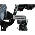 Электровелосипед Smart8 Dacha Pro (20Ah) Черный 1