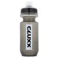 Фляга CLUXX Ergo 550 Transparent 1
