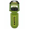 CLUXX Фляга CLUXX Ergo 550 Green/Yellow (мл:550) 1