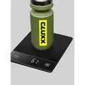 CLUXX Фляга CLUXX Ergo 550 Green/Yellow (мл:550) 1