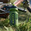 CLUXX Фляга CLUXX Ergo 550 Green/Yellow (мл:550) 1