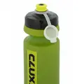 CLUXX Фляга CLUXX Ergo 550 Green/Yellow (мл:550) 1