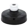 Фляга CLUXX Ergo 750 Black/White 1