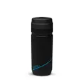 Фляга для инструмента CUBE Toolbottle 0.6l (black´n´grey´n´blue) 1