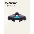 Седло велосипедное DDK  D3736MF 1