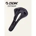 Седло велосипедное DDK  D3736MF 1