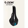 Седло велосипедное DDK  D3736MF 1
