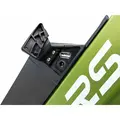 Электровелосипед Smart8 Mars PRO Зеленый 1