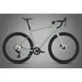 Велосипед Twitter G2max MatteDesertGreen 1