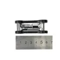Набор кдлючей Super B TB-9865 1
