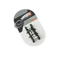 Набор кдлючей Super B TB-9865 1