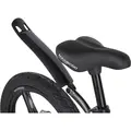 Детский велосипед Maxiscoo Space Deluxe 18 MSC-S1854D лавандовый матовый 1
