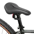Велосипед Stinger Gradient STD 27.5 золотой 1