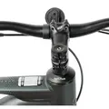 Велосипед Stinger Gradient STD 27.5 золотой 1