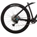 Велосипед Stinger Reload Evo 27.5 черный 1