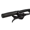 Велосипед Stinger Reload Evo 27.5 черный 1