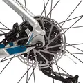 Велосипед Stinger Reload STD 45 Silver Edition 27.5 1