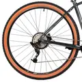 Велосипед Stinger Gradient Evo 29 фиолетовый 1