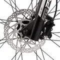 Велосипед Stinger Gradient Evo 29 фиолетовый 2