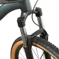 Велосипед Stinger Gradient STD 29 золотой 1