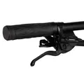 Велосипед Stinger Graphite STD 29 серый 1