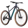 Велосипед Stinger Graphite STD 29 синий 1