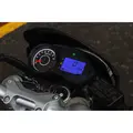 Мотоцикл MINSK С4 250 бронзовый 1