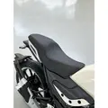 Мотоцикл MINSK С4 250 бронзовый 1