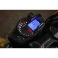 Мотоцикл MINSK SCR 250 черный 1