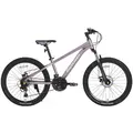 Велосипед Montasen AB06-22 1