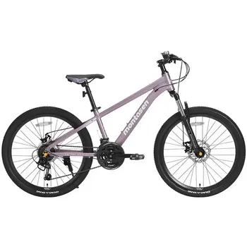 Велосипед Montasen AB06-22 1