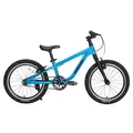Велосипед Montasen F08-20 синий 1