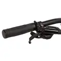 Велосипед Stinger Reload Pro 29 черный 2