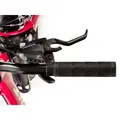 Велосипед Favorit Discovery 24VA DIS24V11RD-AL 1
