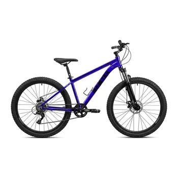 Велосипед Maxter S1000 26 синий 1