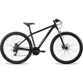 Велосипед Aspect Radium 3X Pro 29 L 2025 1