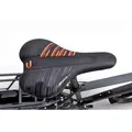 Велосипед Delta City Pro Men 28 черный 1