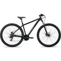 Велосипед Aspect Radium 3X Pro 29 M 2025 1