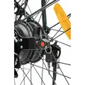 Электровелосипед MyWay Truck 350 24 темно-зеленый 1